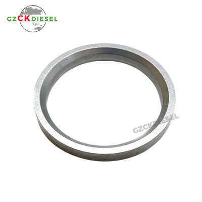 شیر صندلی 32A0103200 32A0103100 برای موتور S4S