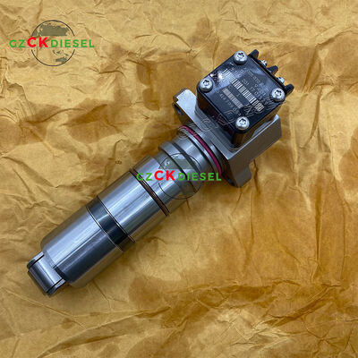 پمپ واحد سوخت با فشار بالا 0 414 799 054 0414799054 028 074 59 02 0280745902