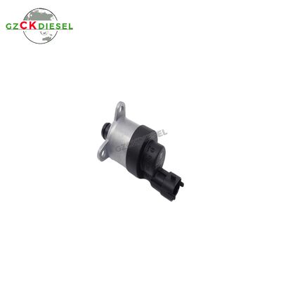 شیر اندازه‌گیری رگولاتور پمپ فشار تزریق سوخت 0928400644