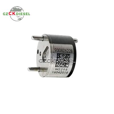 دریچه کنترل تزریق کننده ریل مشترک 28239295 28278897 28687151 9308Z622B