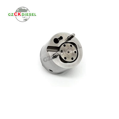 شیر کنترل انژکتور 28439531 28405789 28392662 28438309 28400213