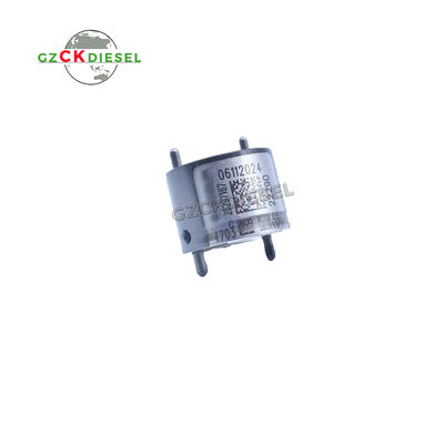 شیر کنترل تزریق کننده 28297167 28305328 28309994 28346624 28358808