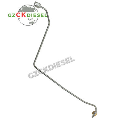 لوله تزریق سوخت 216-9834 2169834 برای موتور 3056E