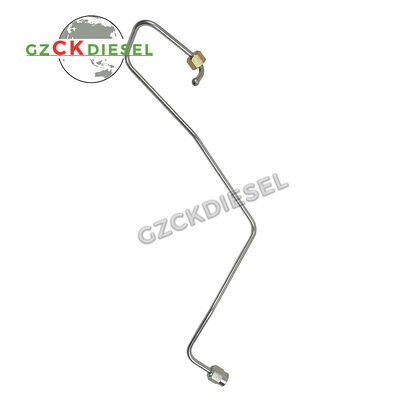 لوله تزریق سوخت 216-9831 برای موتور 3056E