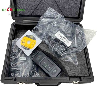 ET4 آداپتور ارتباطی اصلی 538-5051 برای موتور G3608 C3