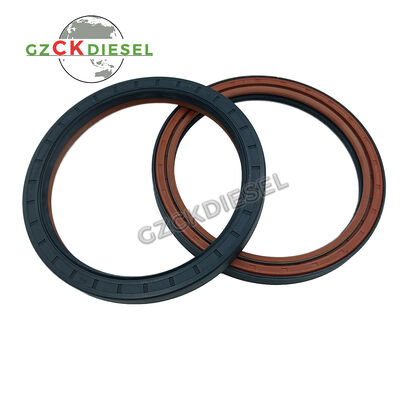 کاسه نمد 13B1153 برای لودر چرخ‌دار ZL50CN CLG856H 850H 50CN 855N