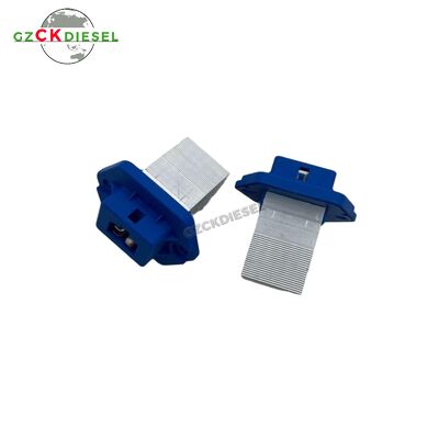 کنترل کننده سرعت دمنده K1002207 برای بیل مکانیکی DX140LC DX225LC DX300LC