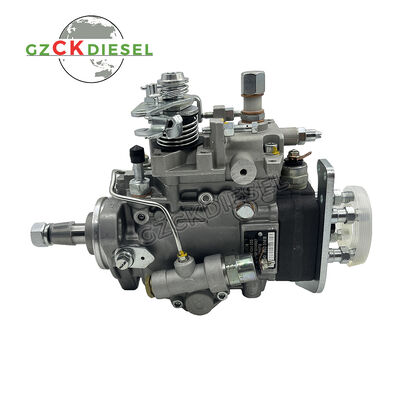 پمپ تزریق سوخت 0460424255 2663712 برای حفاری 3054C 414E 416D 416E 422E