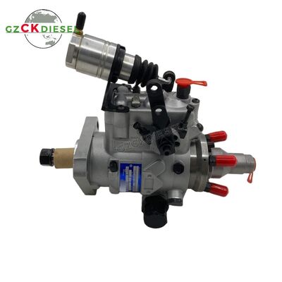 پمپ تزریق سوخت RE548320 DB4429-6189 2200RPM