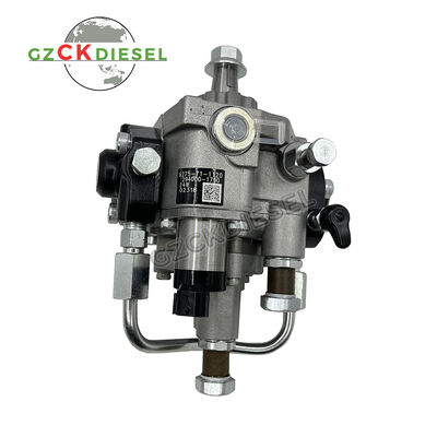 پمپ تزریق سوخت 6275-71-1120 294000-1790 برای موتور 4D95 PC450-8