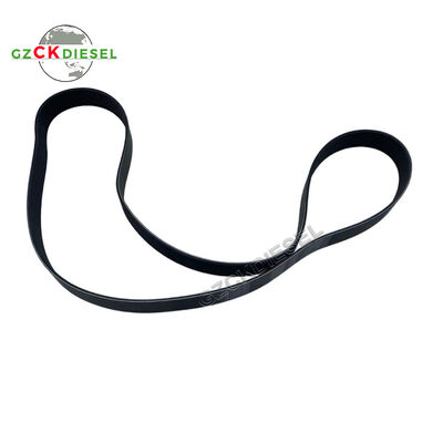 تسمه فن کولر گازی جدید 10PK1760 9PK1760 7PK1760 6PK1765 6PK1770 7PK1765