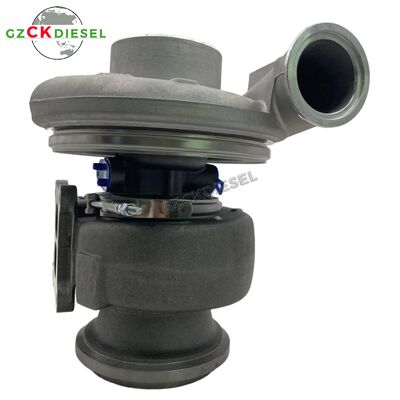 توربوشارژر HX55 3590044 3593606 برای موتور M11
