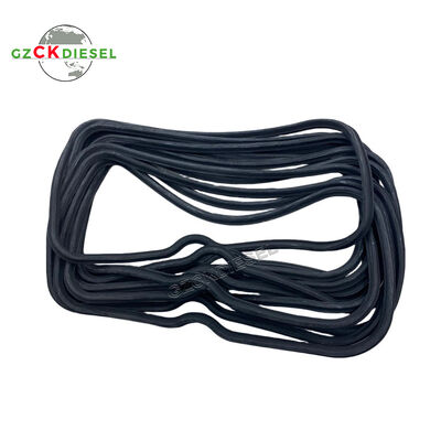 واشر اصلی پوشش سر سیلندر T9000-1003201B T9000-1003201 برای مجموعه ژنراتور دریایی YC6T