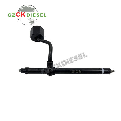 فنجان مدفوع سوخت 9N2366 9L9263 برای حفاری 225 چرخ تراکتور 613 موتور