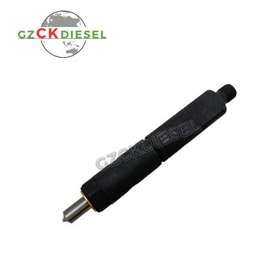 تزریق کننده سوخت 6I-1214 برای 312 416B 416C 426B 426C 428B 428C 436C حفاری