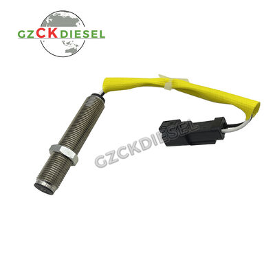 سنسور سرعت 189-5746 318-1181 برای بیل مکانیکی E330B E365B E320D2 824G 980G