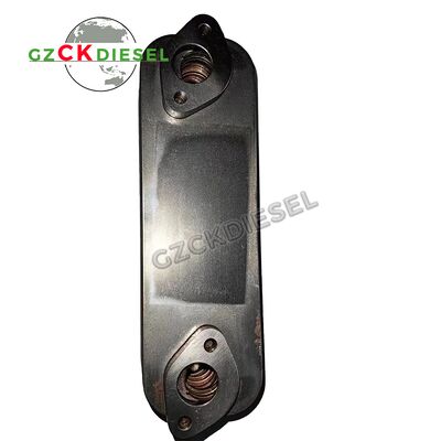 خنک کننده روغن 65.05601-7081 برای موتور DV15 DV11