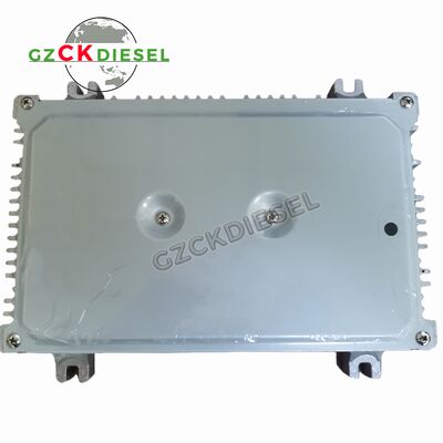 کنترل ECU X4428516 برای حفاری ZX450-1