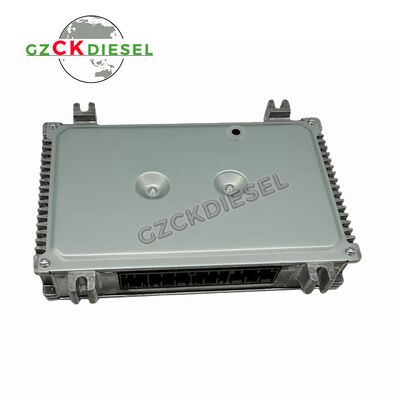 ECU کنترلر 9292115 برای بیل مکانیکی ZAX200-3 ZAX210-3