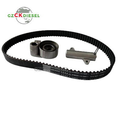 Timing Belt Kit 13505-67040 13540-67020 for 1KD 2KD Engine