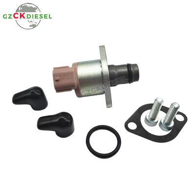 دریچه کنترل مکش پمپ سوخت 294009-0260 294200-0251