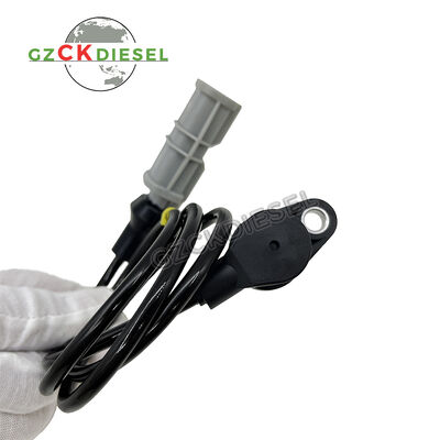 حسگر موقعیت کلانکشاف 51271200014 51271200015 0281002426 0281002472