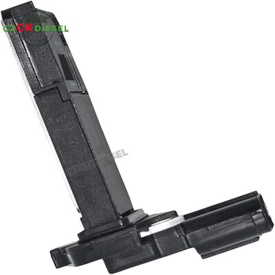 حسگر جریان هوا 8976019670 برای حفاری 4HK1 6HK1