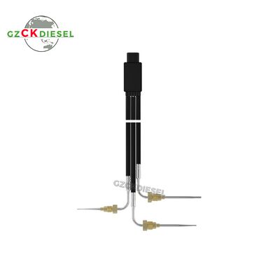 حسگر دما RE568940 برای موتور جان دیر 4045 6135