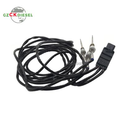 حسگر دما RE572409 RE547922 برای موتور John Deere 4045 3029