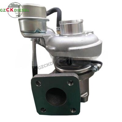 توربوشارژر RHF3 808093-0002 برای موتور 1.9 TDI D95