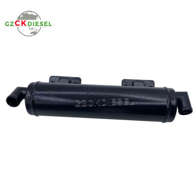 خنک کننده روغن با کیفیت بالا 3600880 3882324 برای موتور L10