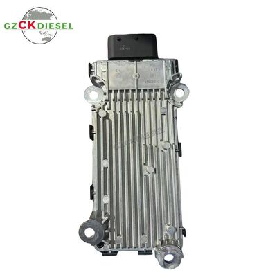 قطعات الکتریکی ترانسمیشن ECU ماژول کنترل ترانسمیشن CGJ32-14C336-AA