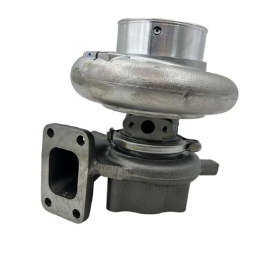 توربوشارژر 49179-06210 برای موتور D06FR بیل مکانیکی SY245
