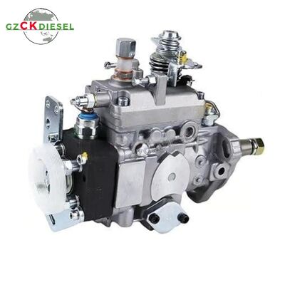 پمپ انژکتور سوخت 0460424303 VE4/12F1100R997 2644N202 2644N208 2663712 برای موتور 3054C