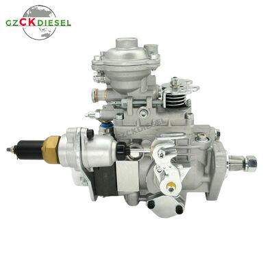 پمپ انژکتور سوخت 0460414116 VE4/11F1900R444-1 99440197