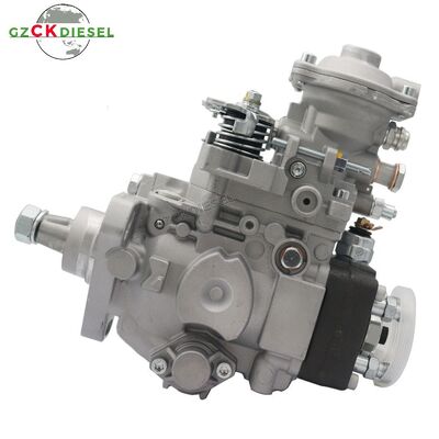 پمپ انژکتور سوخت 0460424211 VE4/12F1300R630-4 برای موتور 4.10 TCA
