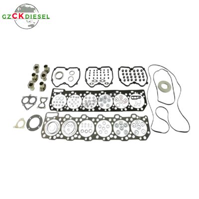 Gasket Kit KRP1546 KRP1547 for 2306 2806 Series Engine
