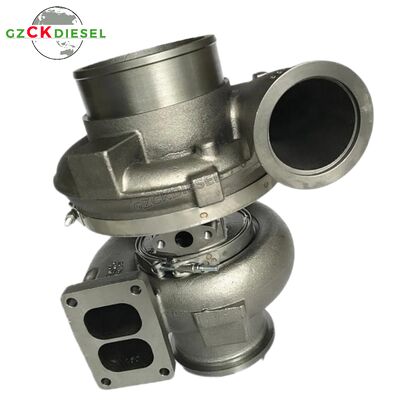 توربوشارژر CH11946 برای موتور C15 2500 2506