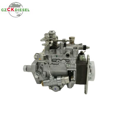 پمپ تزریق سوخت 0460426495 VE6/12F750R1115 5254973 برای موتور 6BT5.9