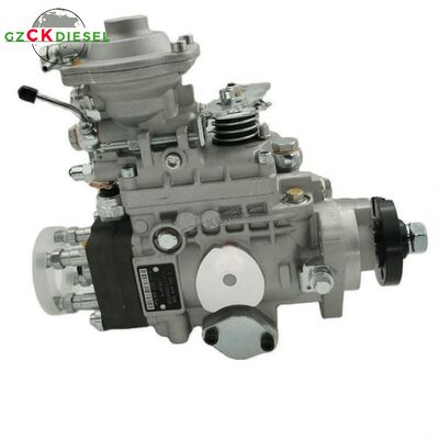 پمپ تزریق سوخت 0460414098 VE4/11F2000R509 ERR4419 برای موتور دیزل 200TDI