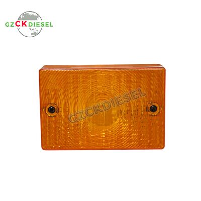 لامپ موقعیت جلو 9X-3068 9X3068 لامپ چرخش 9X-3066 9X3066 برای 5230B 5230 5130 حفاری