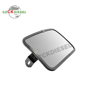 Rear View Mount Mirror 5P-6879 5P6879 for 950H 950L 962G 962G II  Loader 225D 229 229D 231D 235 Excavator