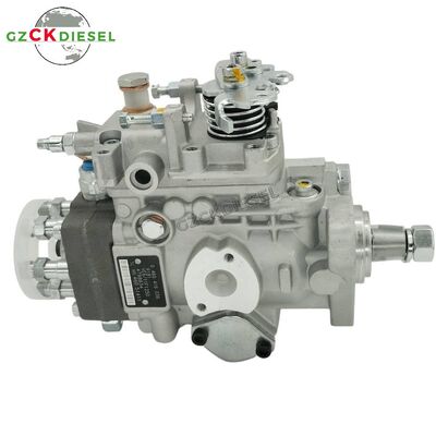 پمپ تزریق سوخت 0460416036 VE6/12F1250R181 برای 806505.200 موتور