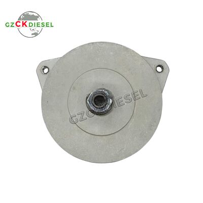 Alternator 01181679 01180440 01182159 01179941 01182161 008154780 for BF8M1015 Engine 