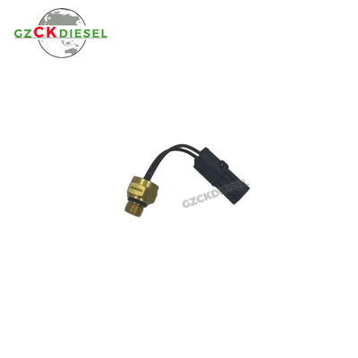 Temperature Sensor RE503242 for 240 310K 410E 260 280 210LE 540G 485E 3029 344J 690ELC 324H Excavator