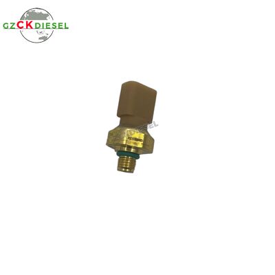 سنسور فشار RE539840 برای بیل مکانیکی 6140R 6145R 6150M 6150R