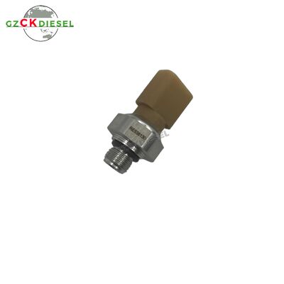 حسگر فشار RE538130 برای موتور 370E 410E 460E