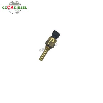 حسگر دمای سوخت RE521822 برای موتور 6068 4045 3029 تراکتور 6615 6120