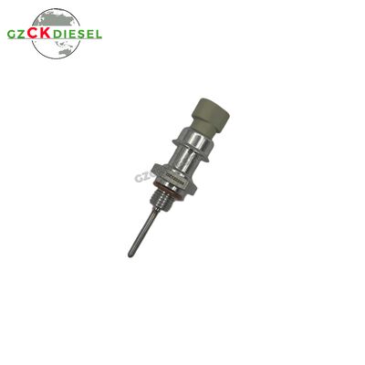 سنسور دما DZ122256 برای تراکتورهای 210G 310K 524K-II 622G 755D 803M 903K 3154G 4830 7180 9230