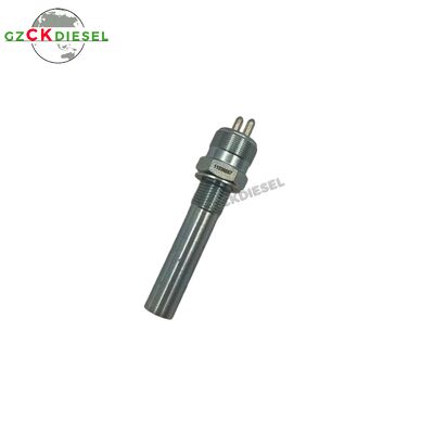 سنسور تحرک 11039557 برای بارگذاری چرخ L110E L120D L120E L120F L150E L150F L180E L180F